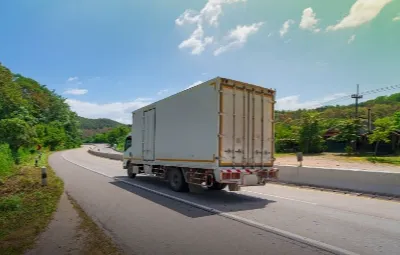 Konya Fener | Bulaşık Makinesi Taşıma