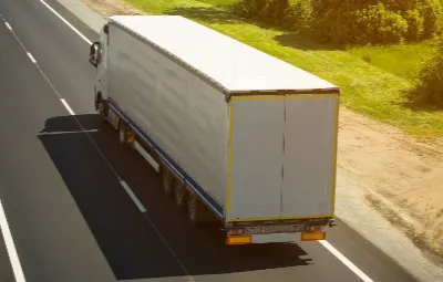 Konya Fener | Parça Eşya Taşıma