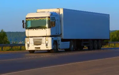 Konya Fener | Öğrenci Eşyası Taşıma